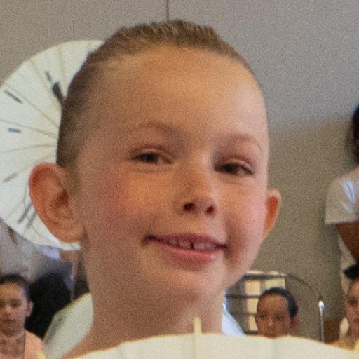 Person