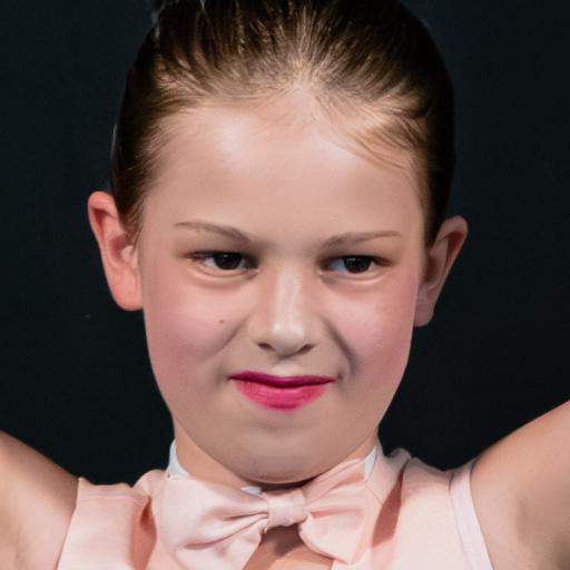 Person